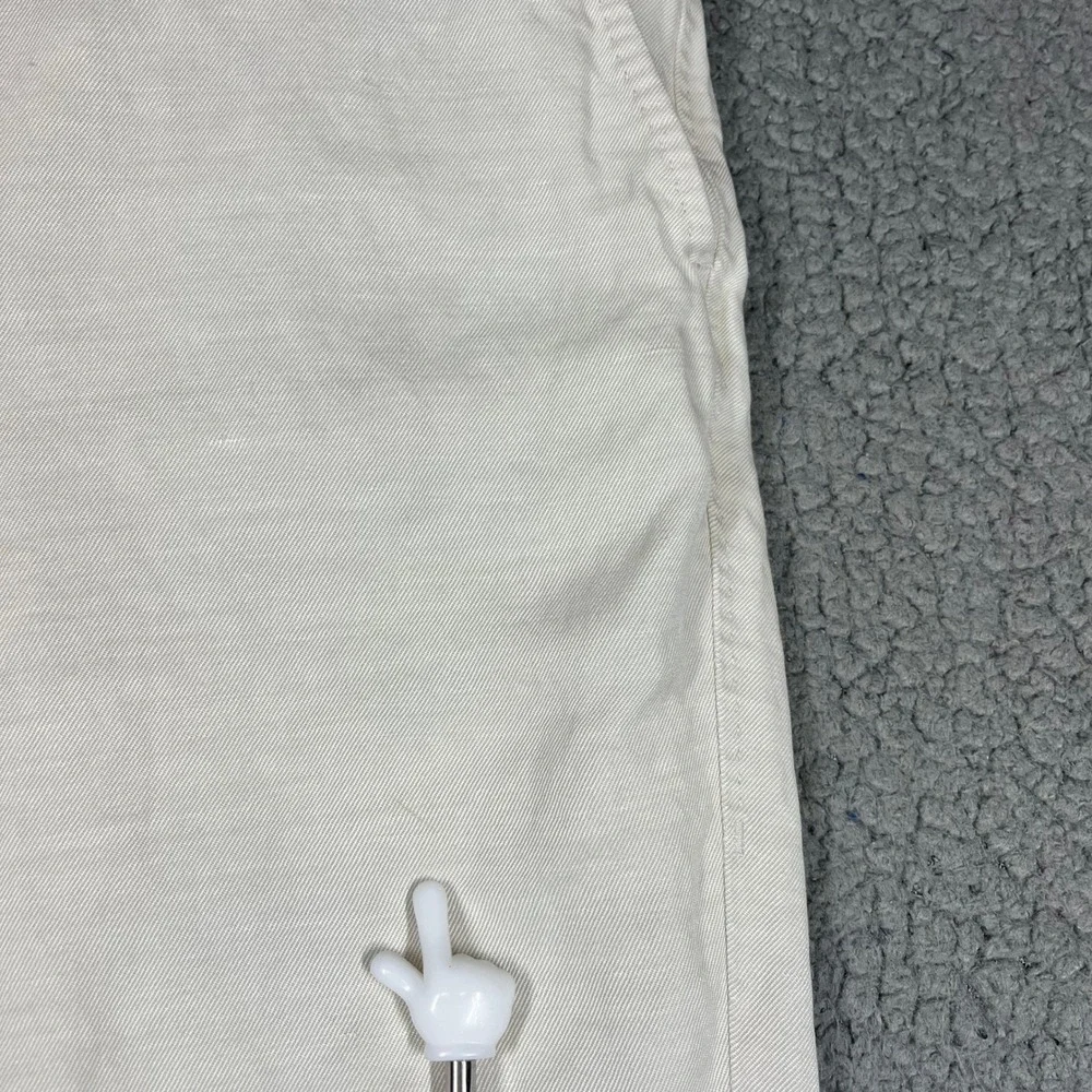 Tommy Bahama tommy bahama